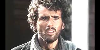 The Unholy Four (1970)