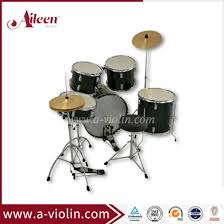 Check out our jazz drum selection for the very best in unique or custom, handmade pieces from our drums & percussion shops. China 5pcs Pvc Drum Set Jazz Drum Set Drum Kit Dset 100 China Drum Set And Jazz Drum Set Price