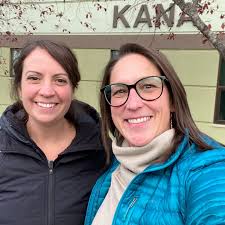 The Foraker Group (@theforakergroup) • Instagram photos and videos