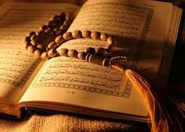 نتيجة ما حدث في مثل هذا اليوم العظيم من انتصار للحق على الباطل وهلاك الظالمين، قام نبي الله موسى وقومه بالصوم هذا اليوم، وقد حرصوا على صيامه والاحتفال به إلى وقت مبعث النبي محمد صلى الله عليه وسلم، حيث كانت قريش تدرك أهميته وفضله. 8zwx Mkap 2cam