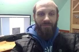 Island man accused of abducting his daughter set to represent himself in  trial