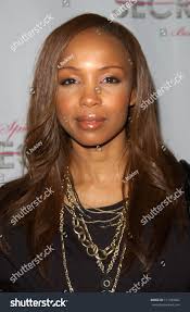 10 Max Neal Royalty-Free Images, Stock Photos & Pictures