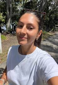 Seeking employer sponsorship in aged care sector