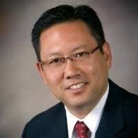 Joel Friedlander Email & Phone Number