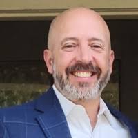 80+ "Rusty Garner" profiles