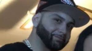 Fundraiser by Shelly Nunez Forty : In Loving Memory of Joseph: A Call for  Support