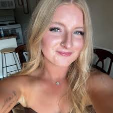 Are onek helmet labels round or long oval?