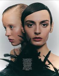 Jack Blanco's Instagram, Twitter & Facebook