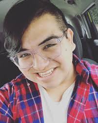 Top 20 Special Education Tutors Near Me in Chino, CA