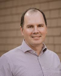 Andrei Faraon Named Director of Kavli Nanoscience Institute