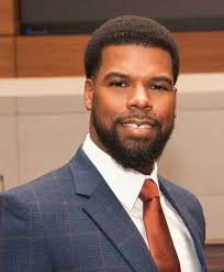 The Basics of Policy Development & Advocacy