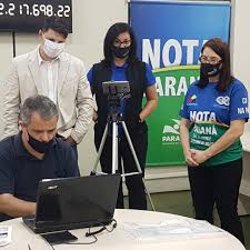 Proporciona maior isonomia e justiça fiscal, reduzindo a concorrência desleal. Nota Parana Faz Sorteio De R 5 Milhoes Nesta Segunda Feira Premio Principal E De R 1 Milhao Maringa Post