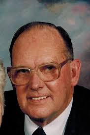 Obituary information for Edwin Bates