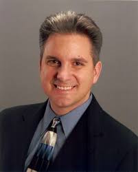 North Aurora candidates spar over loss of Walmart, Democratic politics