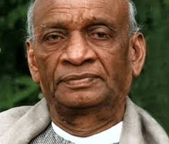 Defaulters make merry