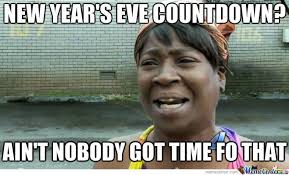 Happy New Year Meme New Year Funny Memes Happy New Year 2019 Happy New Year New Year Jokes Happy Funny New Years Memes New Year Meme Knitting Humor Funny