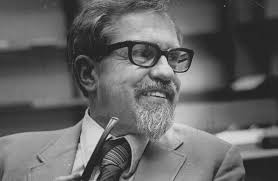 How the US Air Force Investigated UFOs During the Cold War