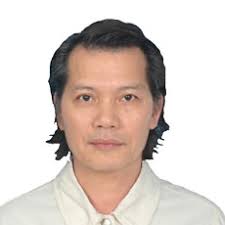 Contact Elizabeth Heck, Email: ****@****.com & Phone Number