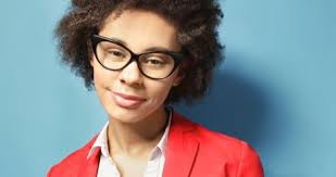 The 45 Best Feminist YA Books as Nominated by Our Readers