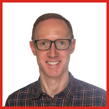 Sustainable Futures: Digital Journey to Net Zero