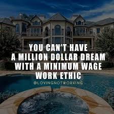 Entrepreneurquotes Kurttasche Wealth Quotes Money Quotes Millionaire Quotes