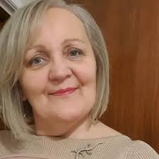 The wheelbarrow test has got harder.