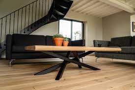 We did not find results for: Table Basse Design Mikado Artisanale Acier Et Bois Massif