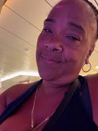 Iris Pacheco (@whose_taking_over) • Threads, Say more