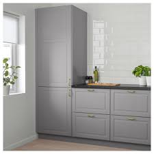Bodbyn Door Gray Ikea Canada Ikea Ikea Kitchen Bodbyn Ikea