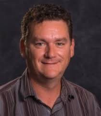 Obituary information for Aaron Joseph Grenat