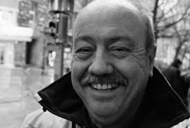 Ludger stratmann ist plötzlich und unerwartet gestorben. R2gwgccpyiy5 M