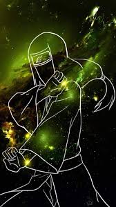 Последние твиты от naruto tumblr posts (@narutoontumblr). Fondo De Naruto Tumblr Galaxia Naruto C Amino