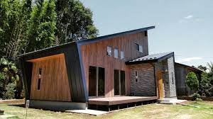 ガルバリウム 窯業系サイディング 屋根 機能的な家 かっこいい家 建築 注文住宅 設計施工 吾妻建築店 常総市 茨城 outdoor structures outdoor outdoor decor