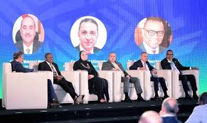 Information available as an option. Ø£Ø®Ø¨Ø§Ø± Ø³Ù‡Ù… Ø§Ù„Ø³ÙˆÙŠØ¯ÙŠ Ø§Ù„ÙŠÙƒØªØ±ÙŠÙƒ Ø´ Ù… Ù… Ù…Ø¹Ù„ÙˆÙ…Ø§Øª Ù…Ø¨Ø§Ø´Ø±