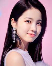 We did not find results for: Niziu Ayaka ã‚ã‚„ã‹ On Instagram å½¼å¥³ã¯ç´ æ™´ã‚‰ã—ã„ã§ã™ She Is So Beautiful Here Niziu Edited Enhanced By Me Niziu Ayaka Kpop Girls Niziu Ayaka Pop Group
