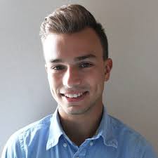 Dustin Faust Email & Phone Number