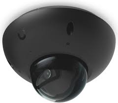 Security Cameras