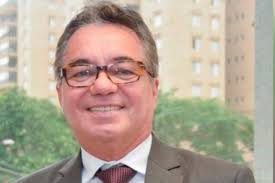 Espaço Aberto: Mudança na presidência do Banpará apanhou muitos de  surpresa, menos o presidente. Primeira mulher a comandar o banco tem  conhecimento de excelência do sistema financeiro.