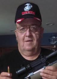 Obituary for Benny J. Sims