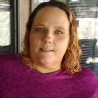 Carla Diane Alvis (1977-2016)