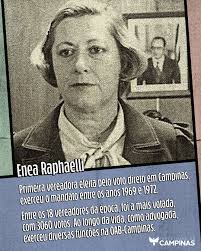 Neste 8 de março, Dia...