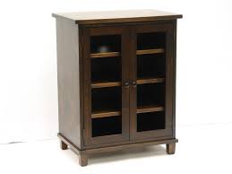 We did not find results for: Stereo Cabinet Furniture Ideas On Foter