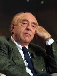 Immagine in miniatura