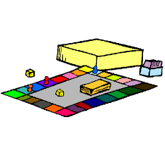 Elige entre 480000+ dibujos recursos gráficos y descargar en forma de png, eps, ai o psd. Dibujo De Juego De Mesa Pintado Por Elorosa En Dibujos Net El Dia 01 02 11 A Las 00 15 01 Imprime Pinta O Colorea Tus Propios Dibujos