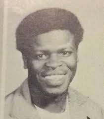 unfortunately we have lost another classmate. Ronald Quick passed away  Sunday