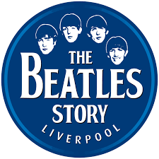 Home | The Beatles Story Museum, Liverpool - The Beatles Story Museum, Liverpool Museum Beatles Museum in Liverpool