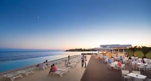 Terre 2, novigrad, croatia, 52466. Fun Beach Zone Punto Mare Picture Of Aminess Maestral Hotel Novigrad Tripadvisor