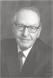 Danmarks Adels Årbog 2006-2008