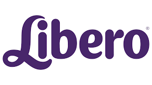 Libero