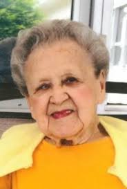 Annette N. (Labonte) Audet Obituary